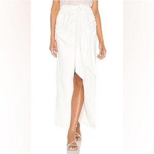 L'academie Skirt